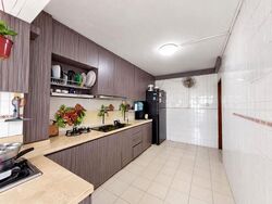 Blk 953 Jurong West Street 91 (Jurong West), HDB 4 Rooms #634146931